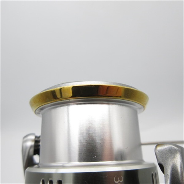１８ステラ３０００ＭＨＧ
